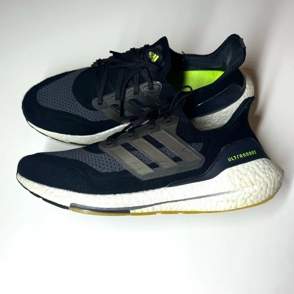 adidas great pre